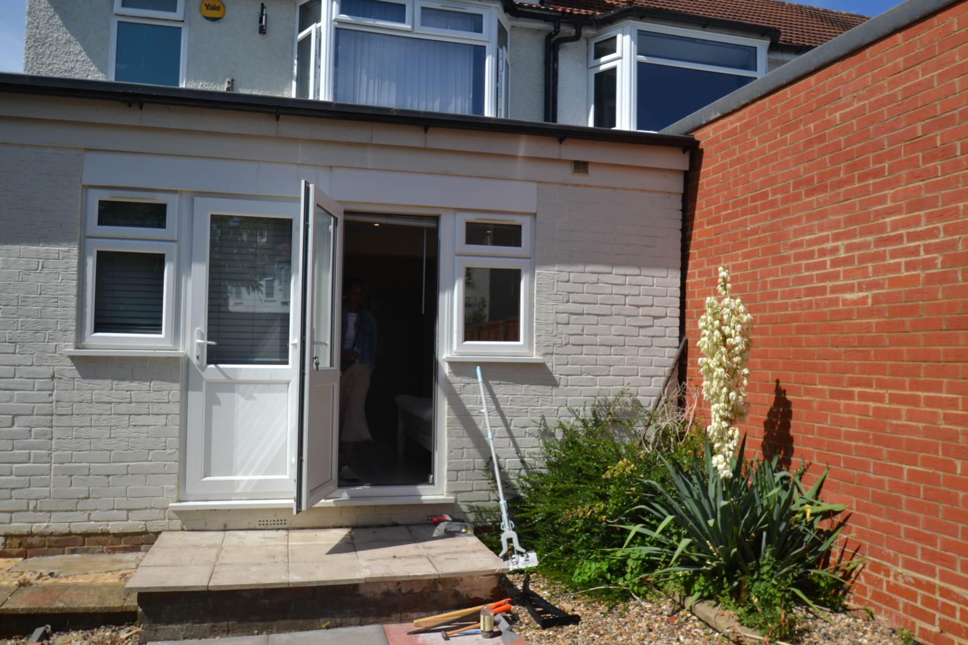 Empire Road, Perivale, Image 11