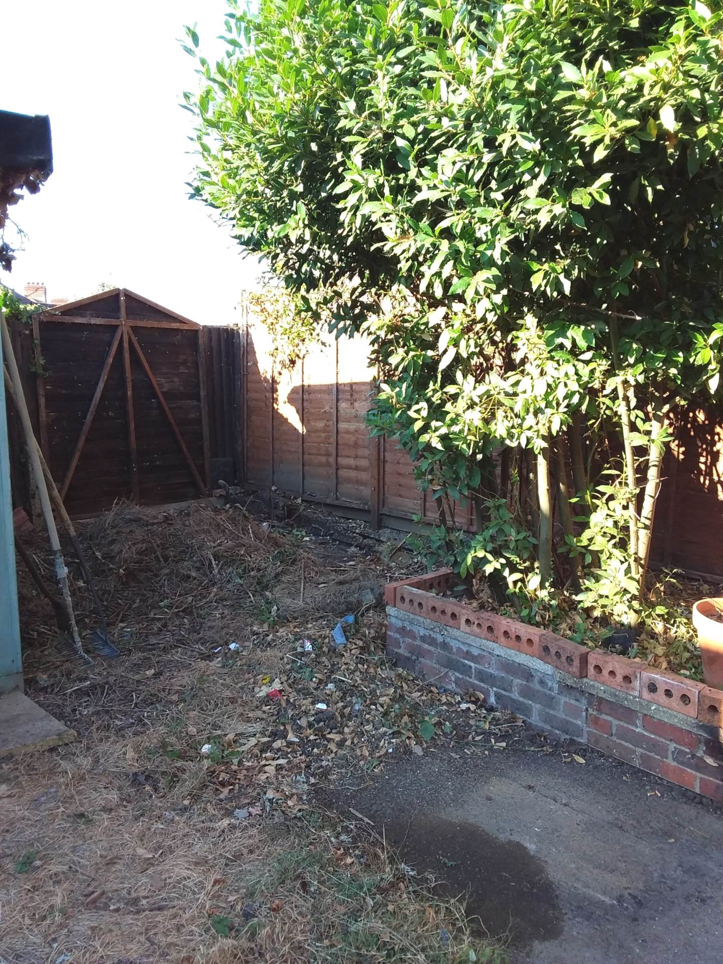 Empire Road, Perivale, Image 8