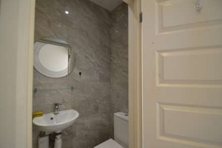 Empire Road, Perivale, Image 4