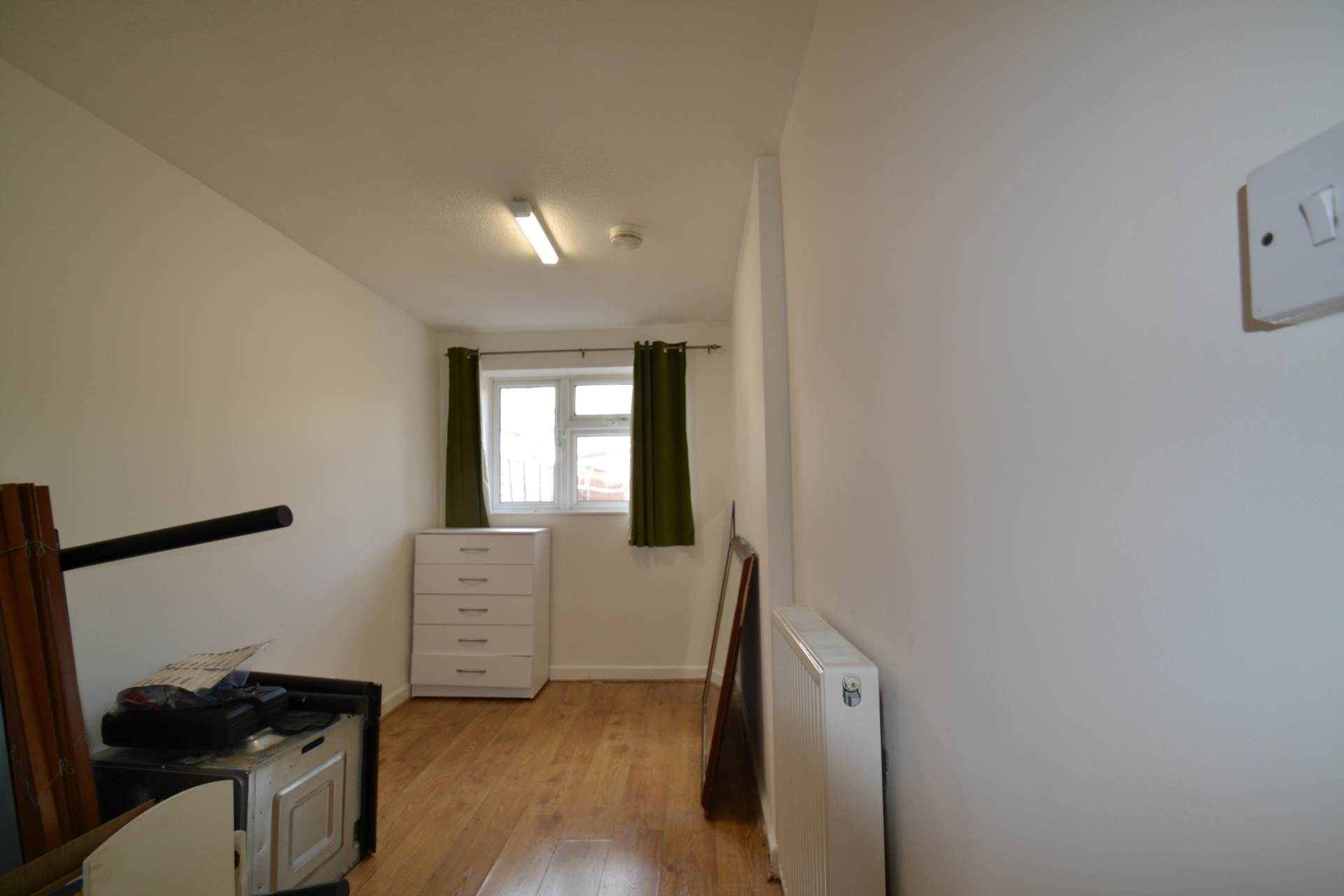 Olive Road, London, Image 10