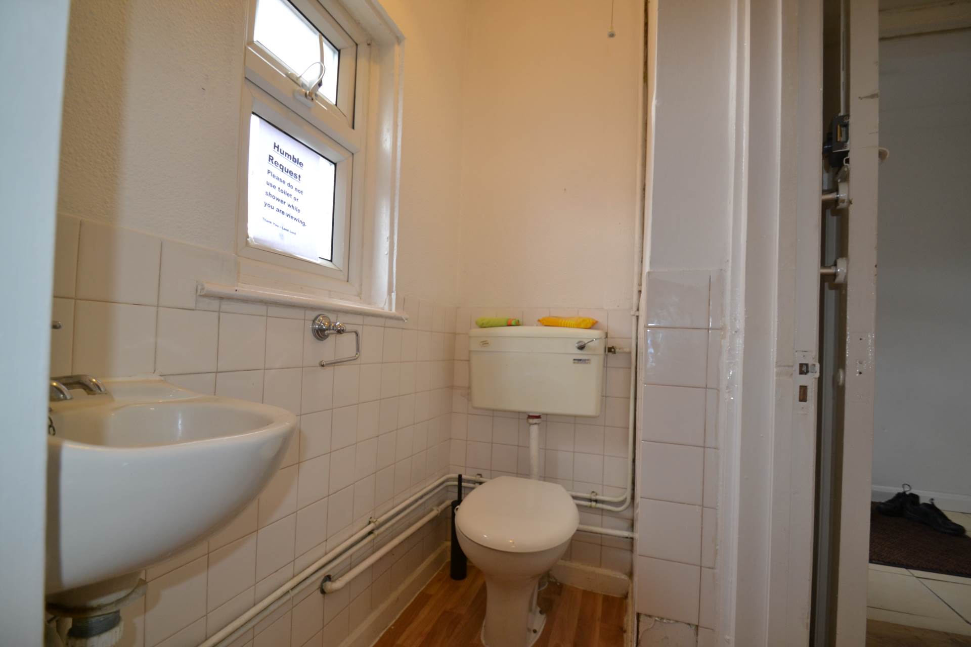 Olive Road, London, Image 11