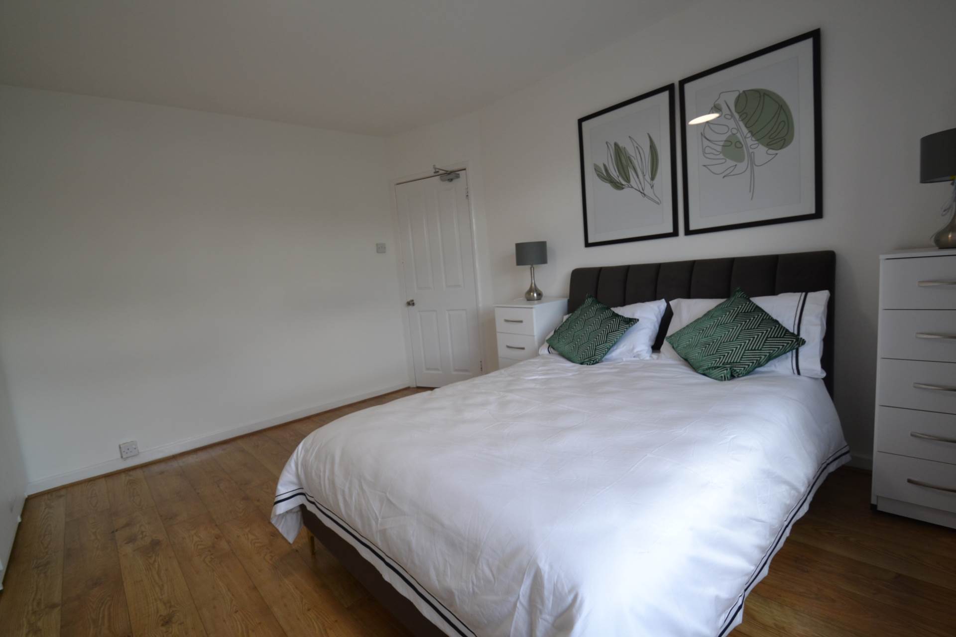 Olive Road, London, Image 15