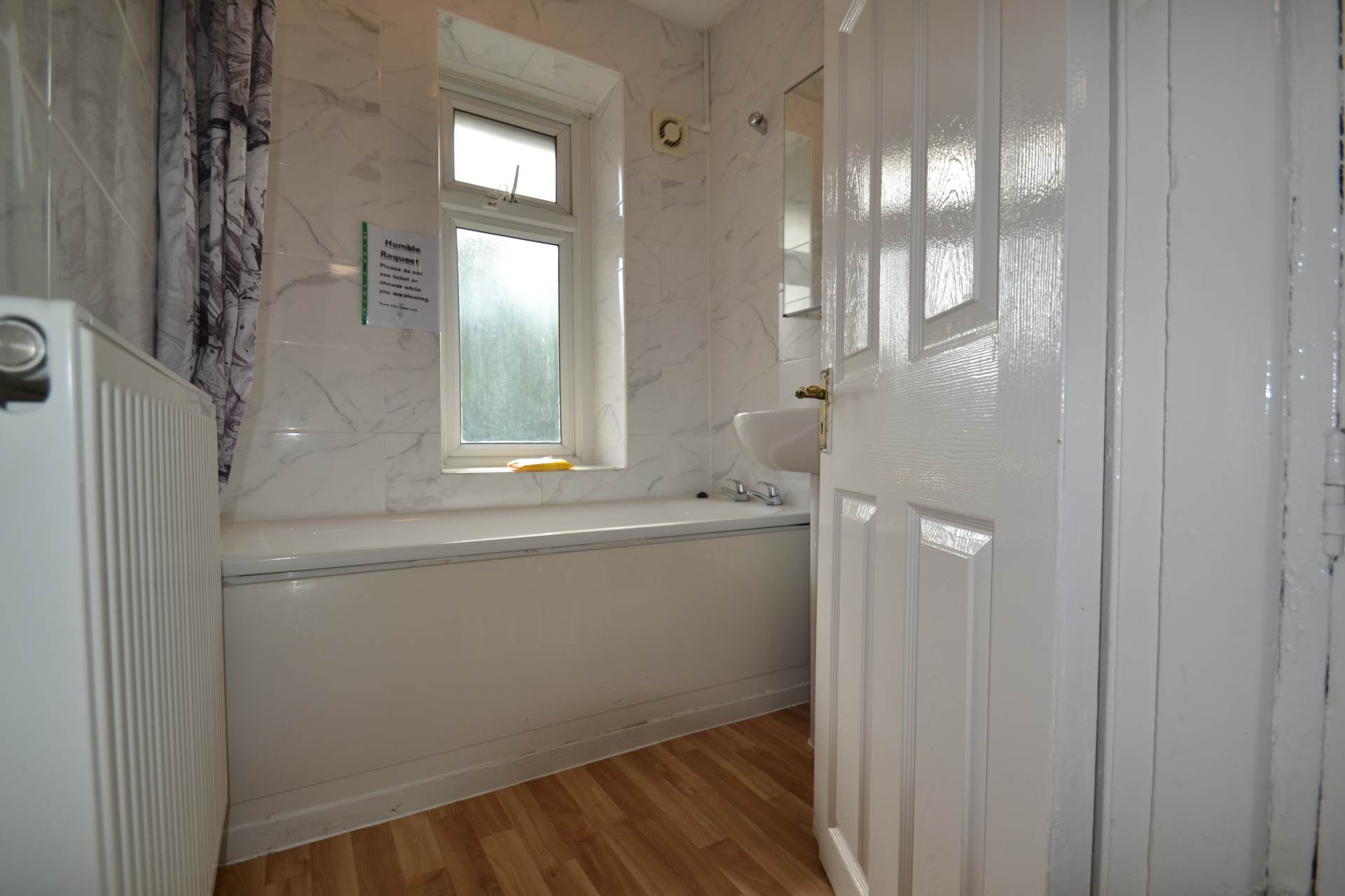 Olive Road, London, Image 17