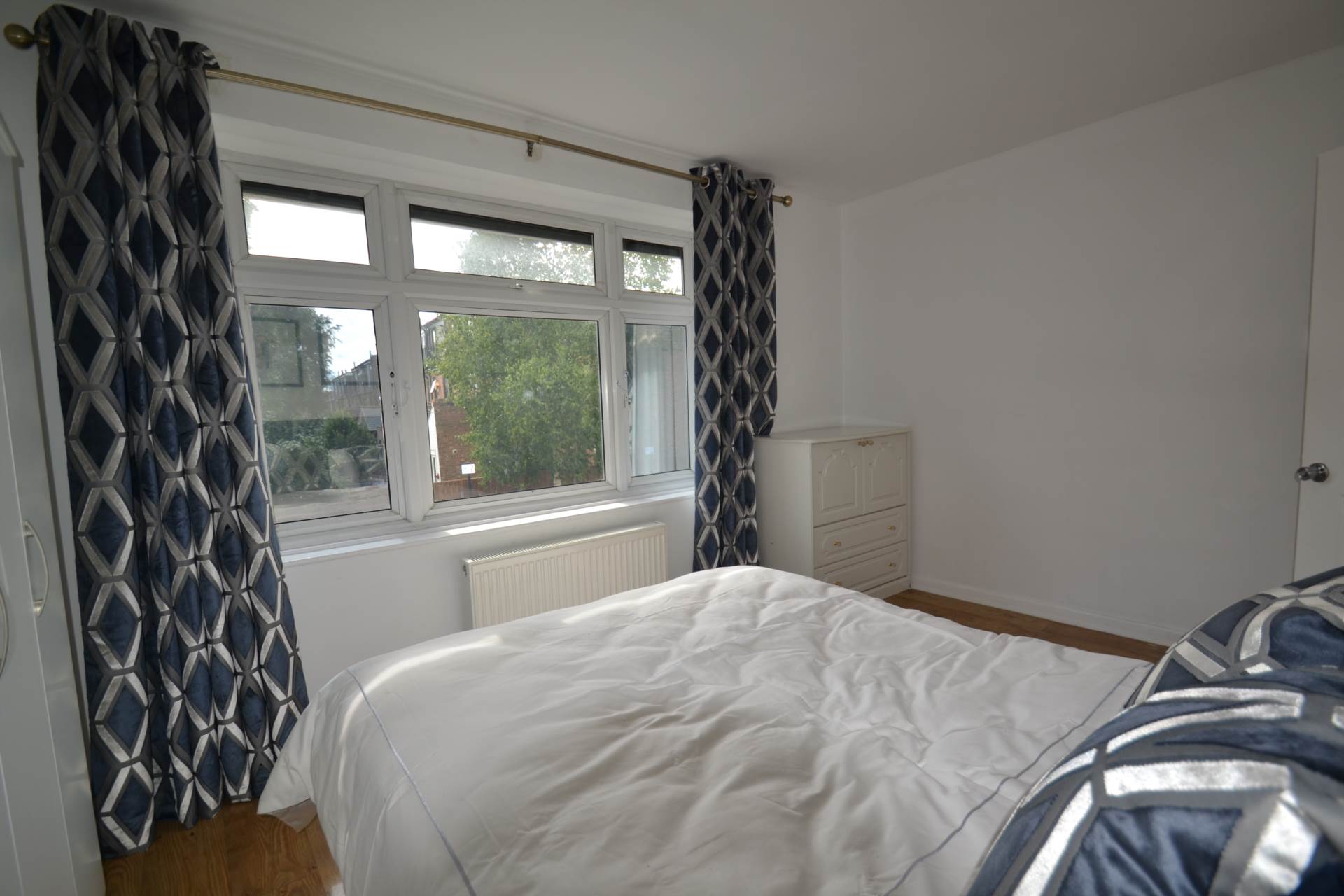 Olive Road, London, Image 20