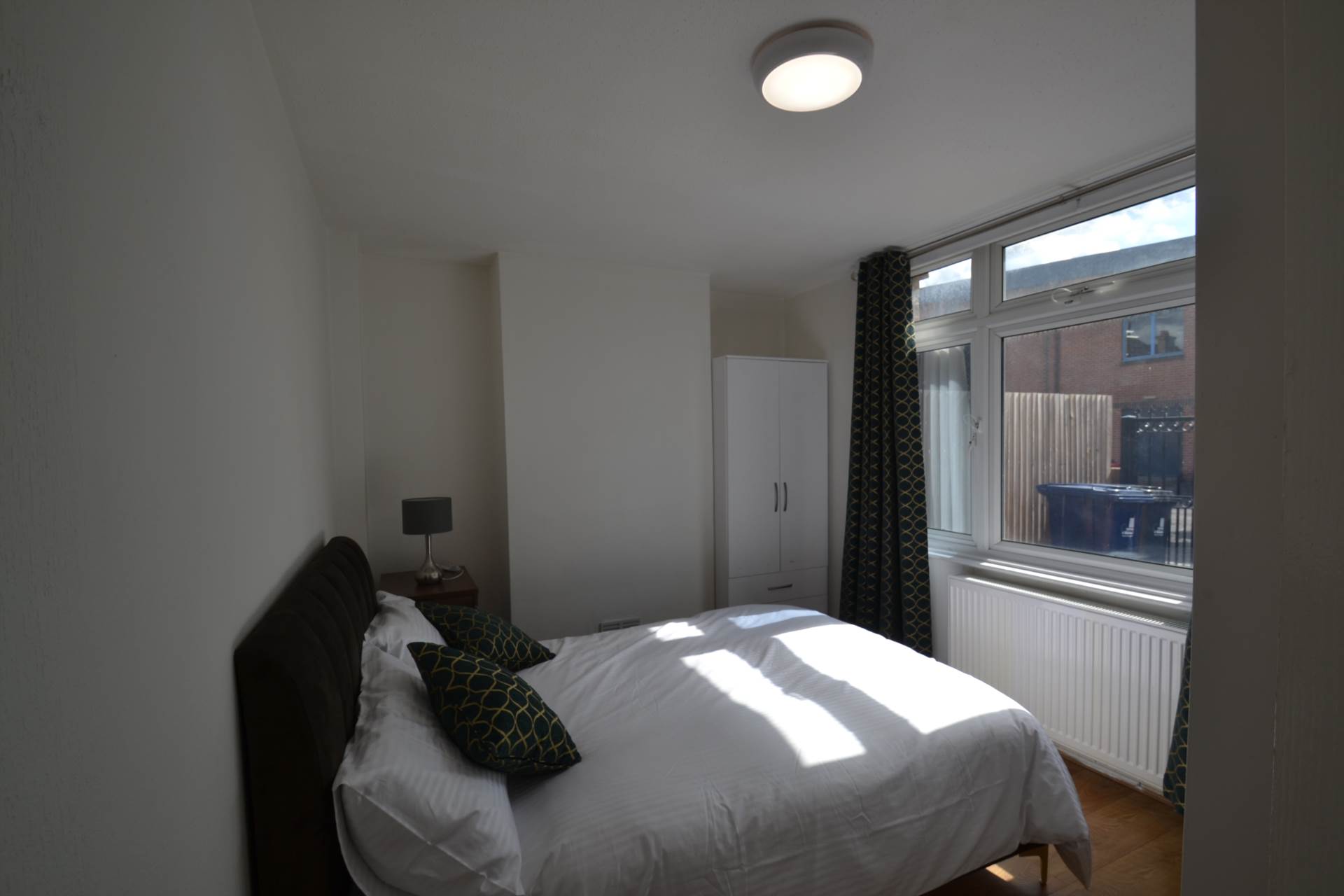 Olive Road, London, Image 6