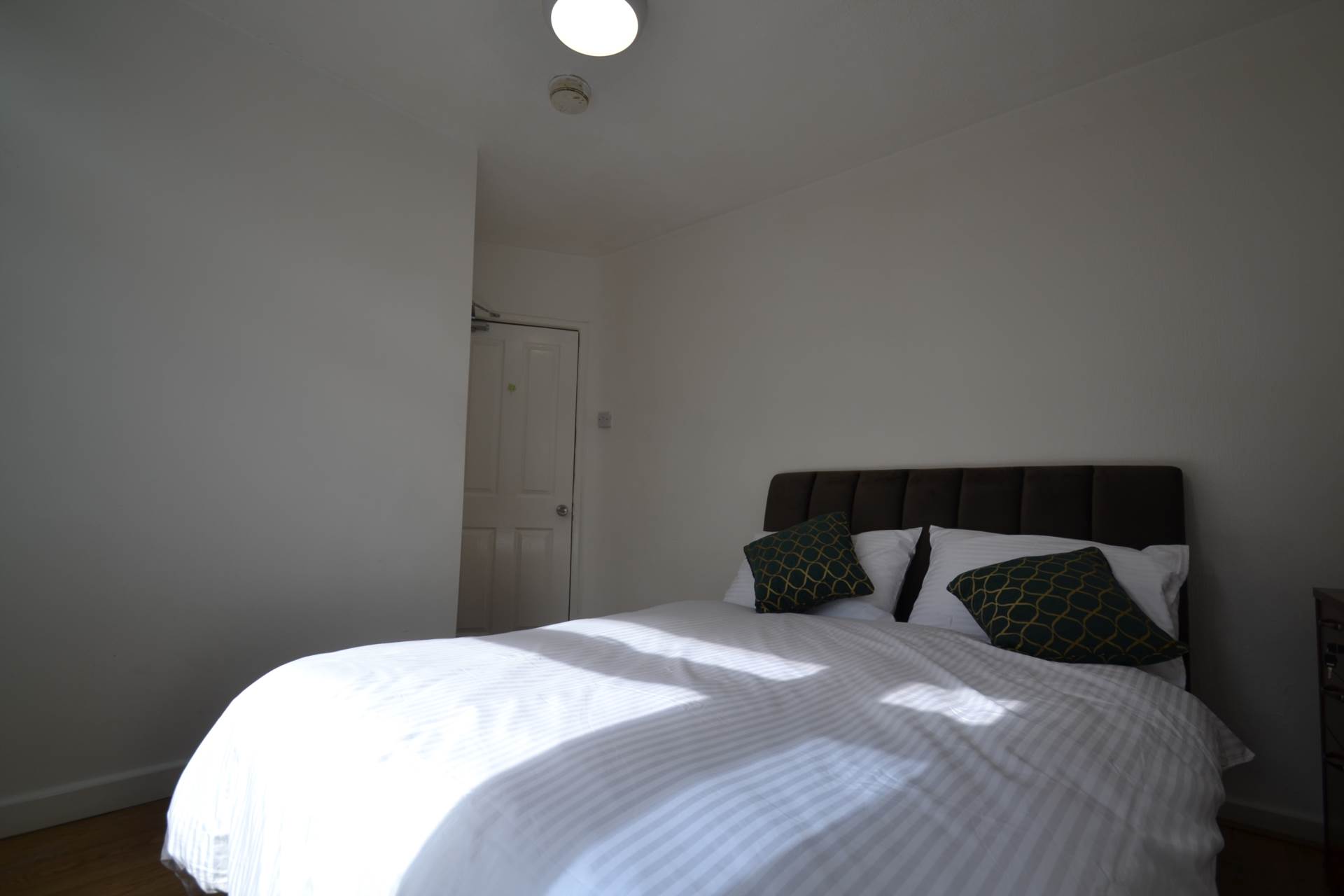 Olive Road, London, Image 7