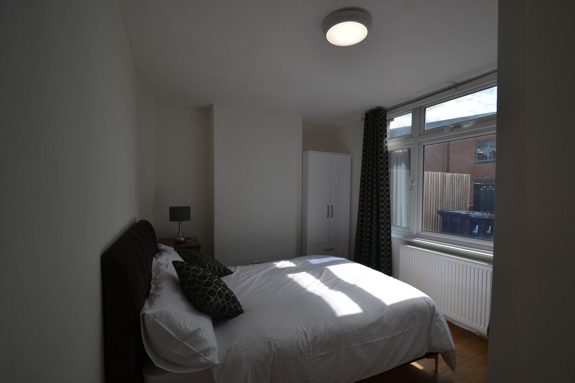 Olive Road, London, Image 8