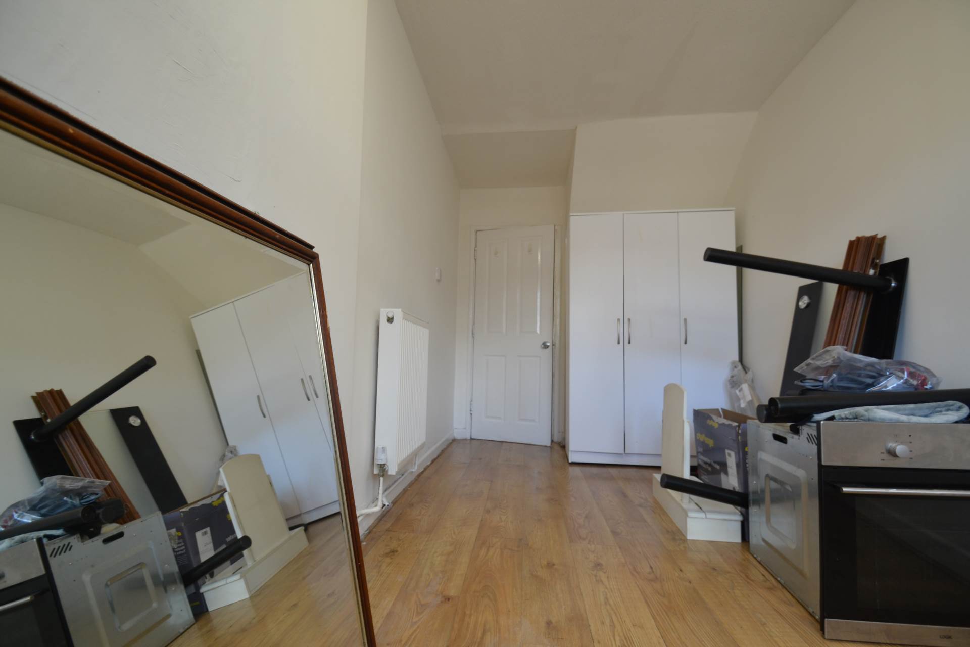 Olive Road, London, Image 9