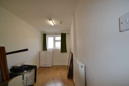 Olive Road, London, Image 10
