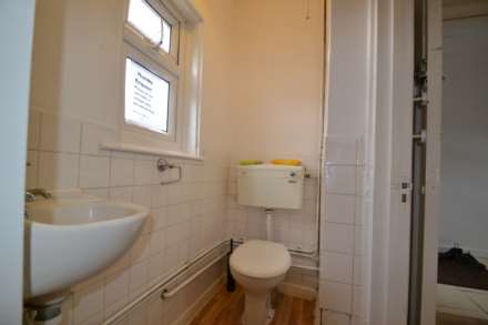 Olive Road, London, Image 11