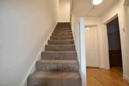 Olive Road, London, Image 12