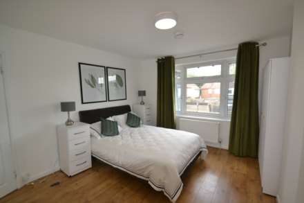 Olive Road, London, Image 13