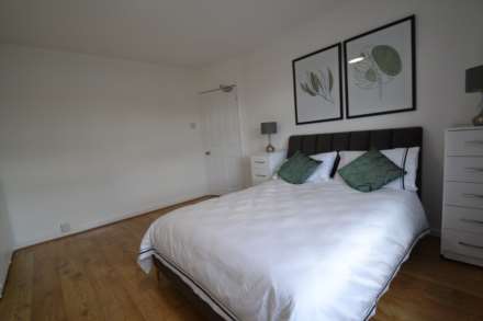 Olive Road, London, Image 15
