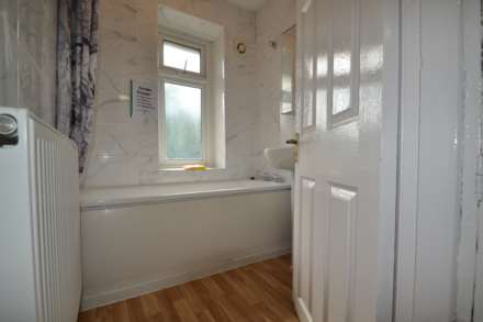 Olive Road, London, Image 17