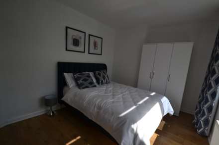 Olive Road, London, Image 18