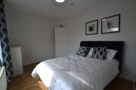 Olive Road, London, Image 19