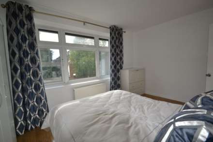 Olive Road, London, Image 20
