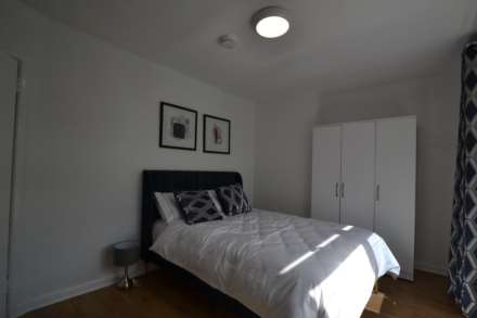 Olive Road, London, Image 21