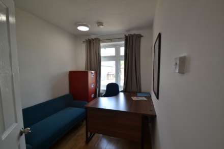 Olive Road, London, Image 22