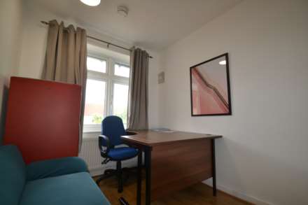 Olive Road, London, Image 24