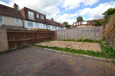 Olive Road, London, Image 27
