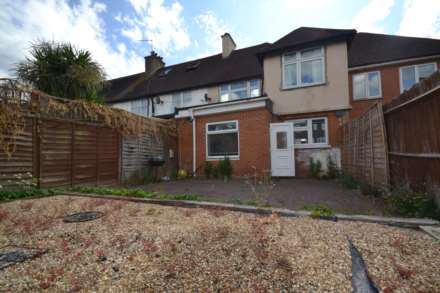 Olive Road, London, Image 29