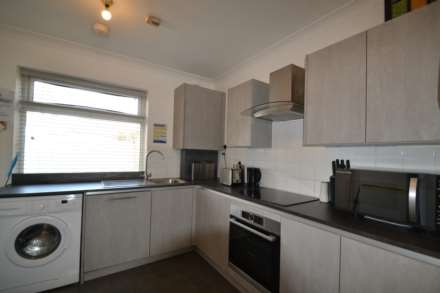 Olive Road, London, Image 5