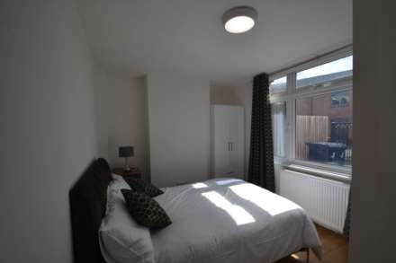 Olive Road, London, Image 6