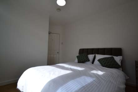 Olive Road, London, Image 7