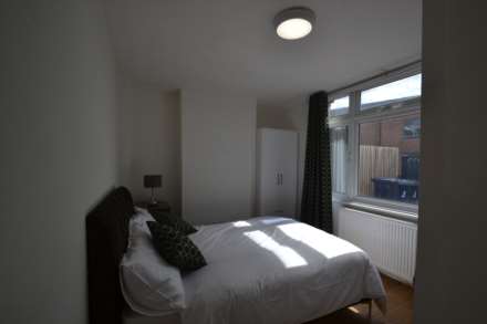 Olive Road, London, Image 8