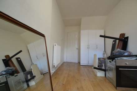 Olive Road, London, Image 9