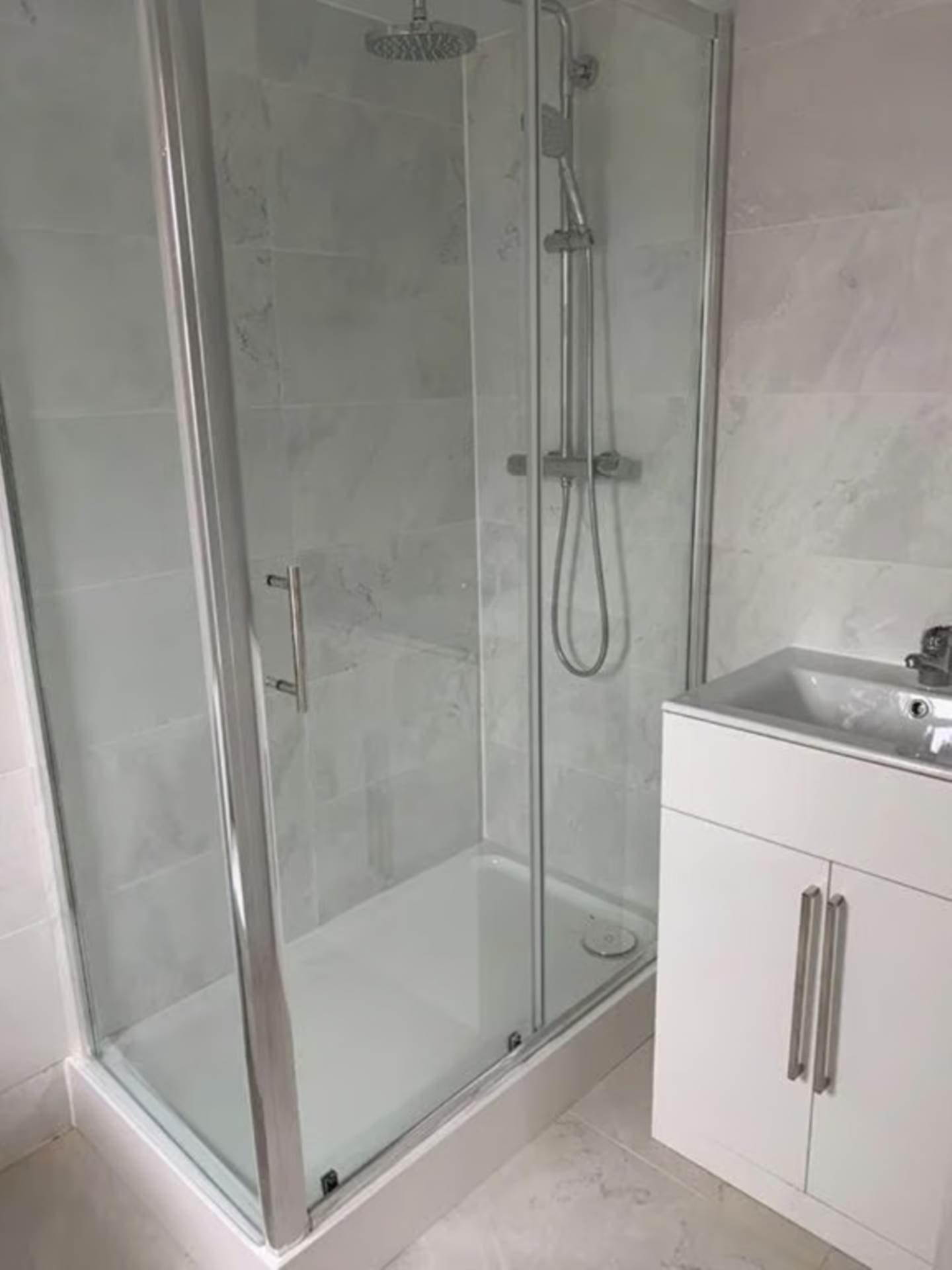 Spring Grove Crescent, Hounslow, Image 10