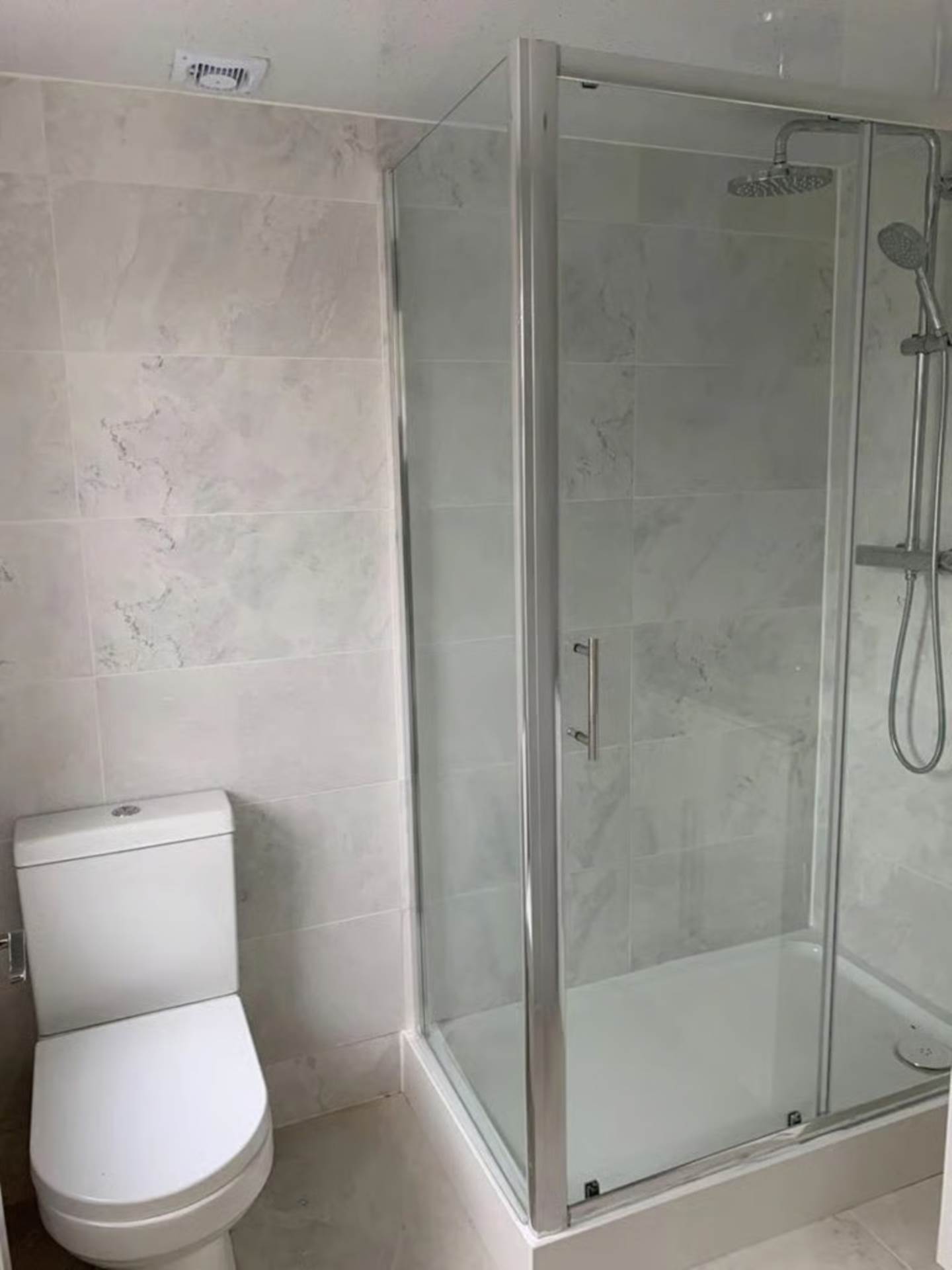 Spring Grove Crescent, Hounslow, Image 11