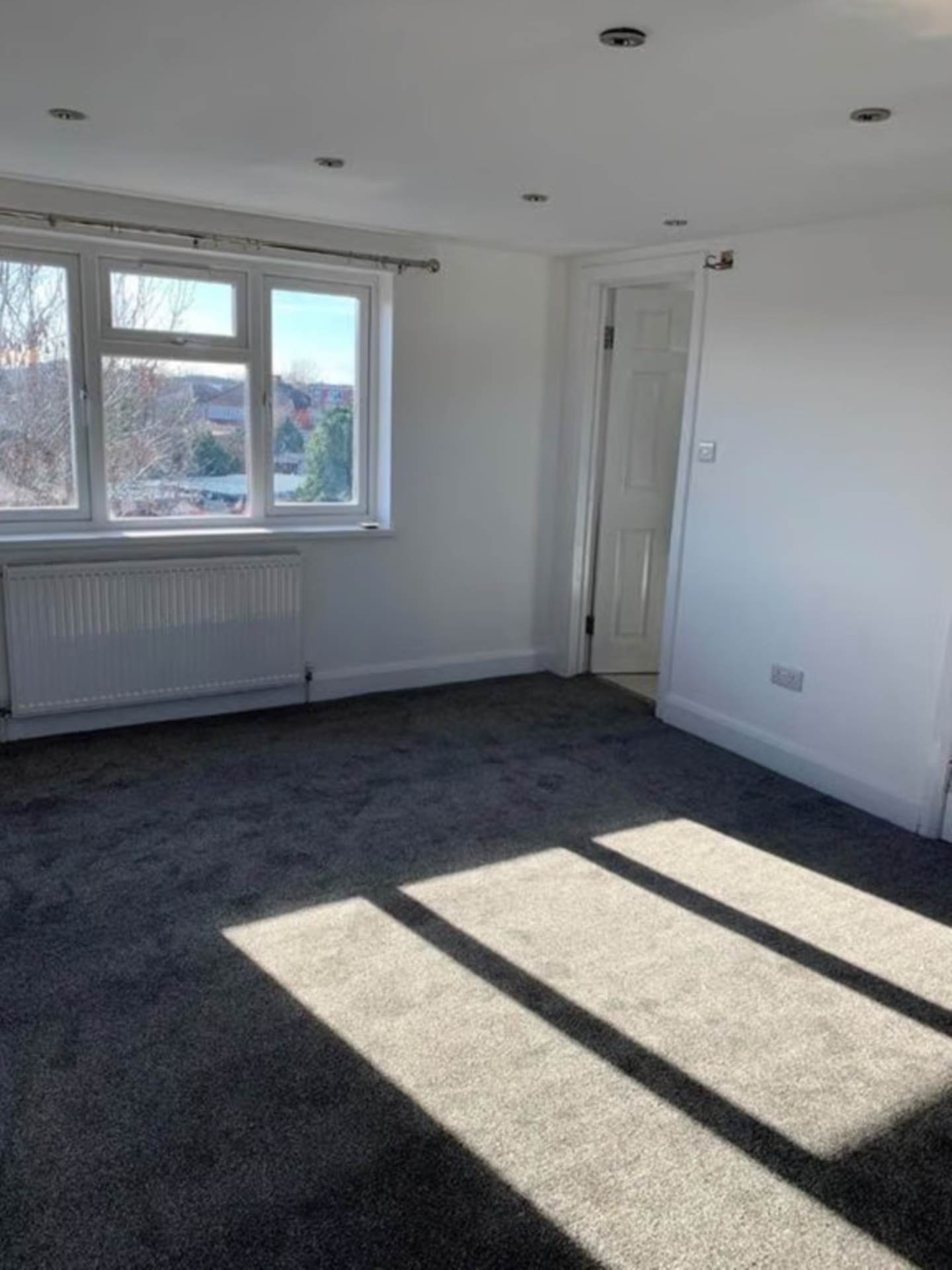 Spring Grove Crescent, Hounslow, Image 6
