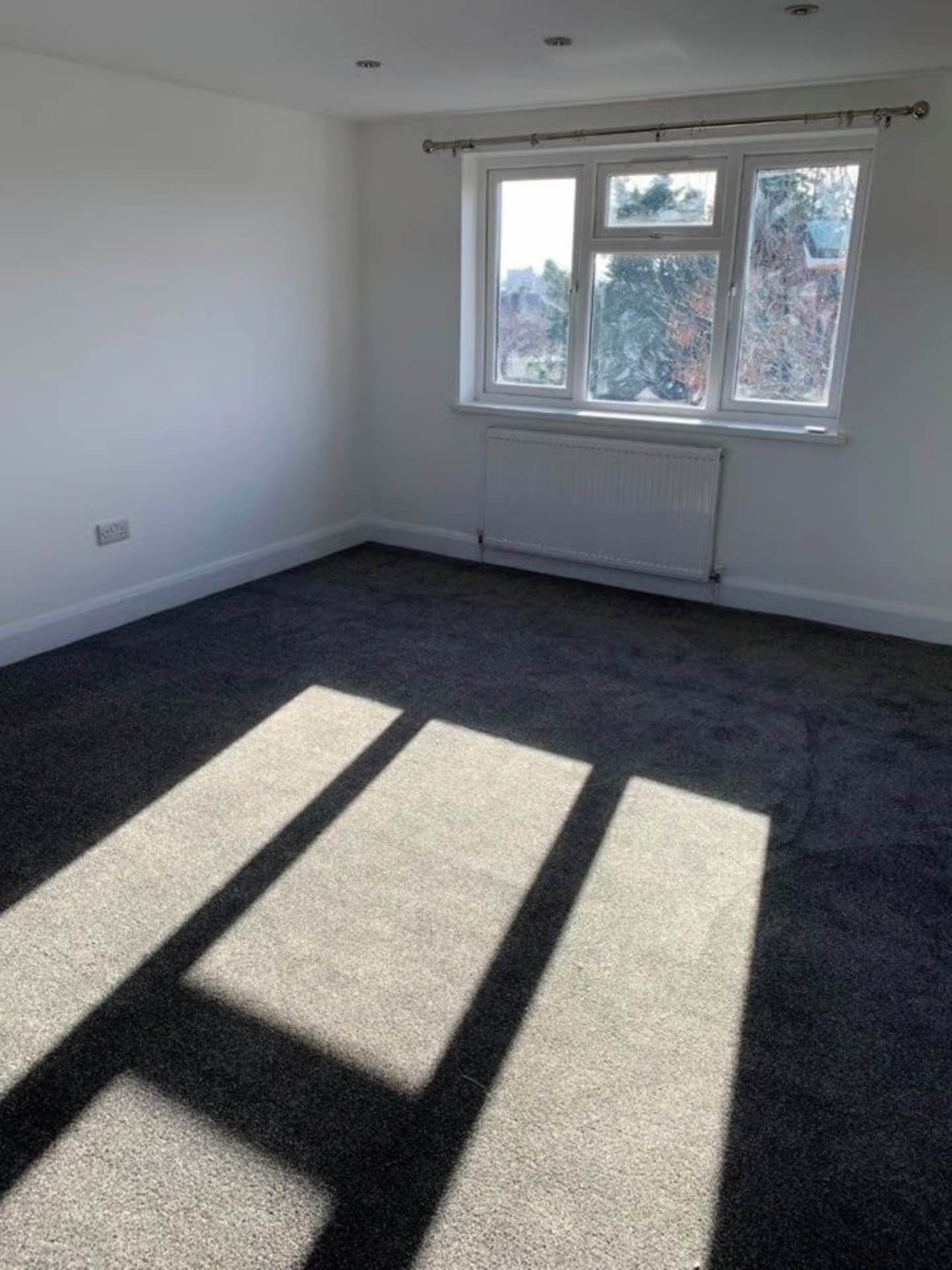 Spring Grove Crescent, Hounslow, Image 7