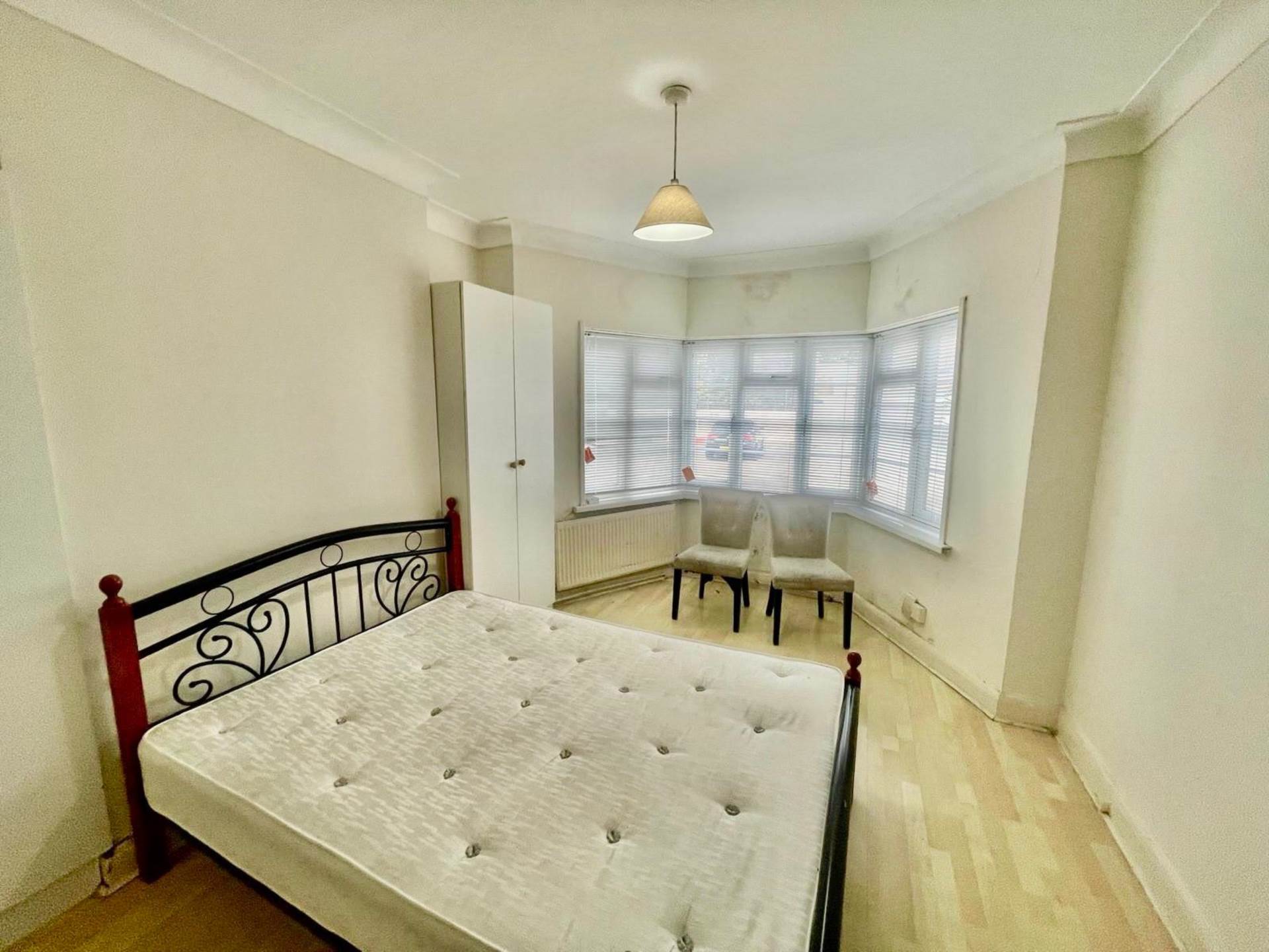 West Court, Hounslow, Image 1