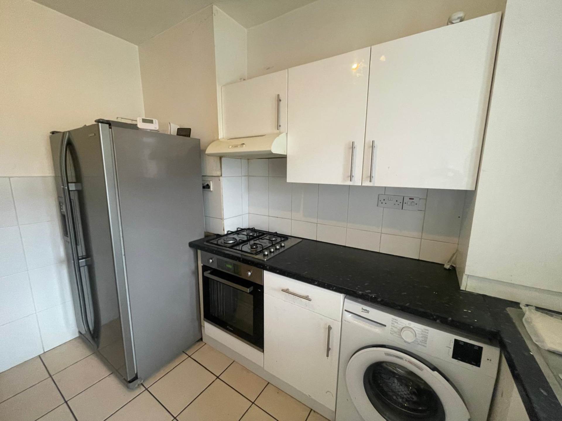 West Court, Hounslow, Image 2