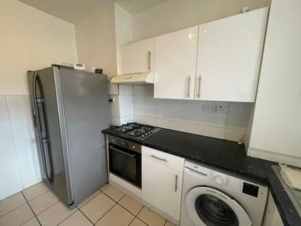 West Court, Hounslow, Image 2