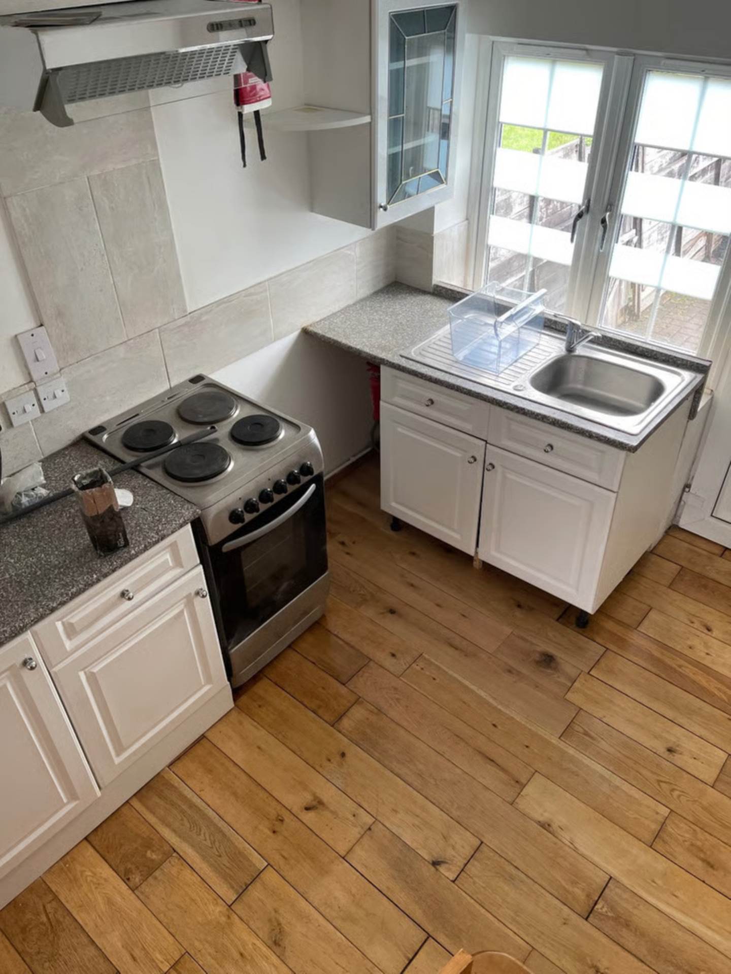 Brancker Road, Harrow, Image 2