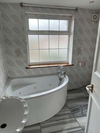 Brancker Road, Harrow, Image 5