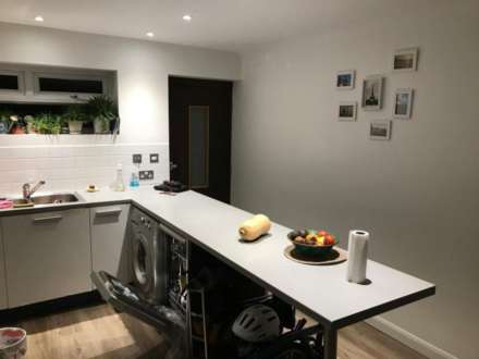 Hounslow, Image 1