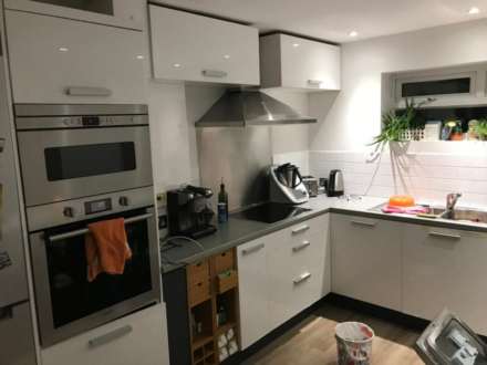 Hounslow, Image 3