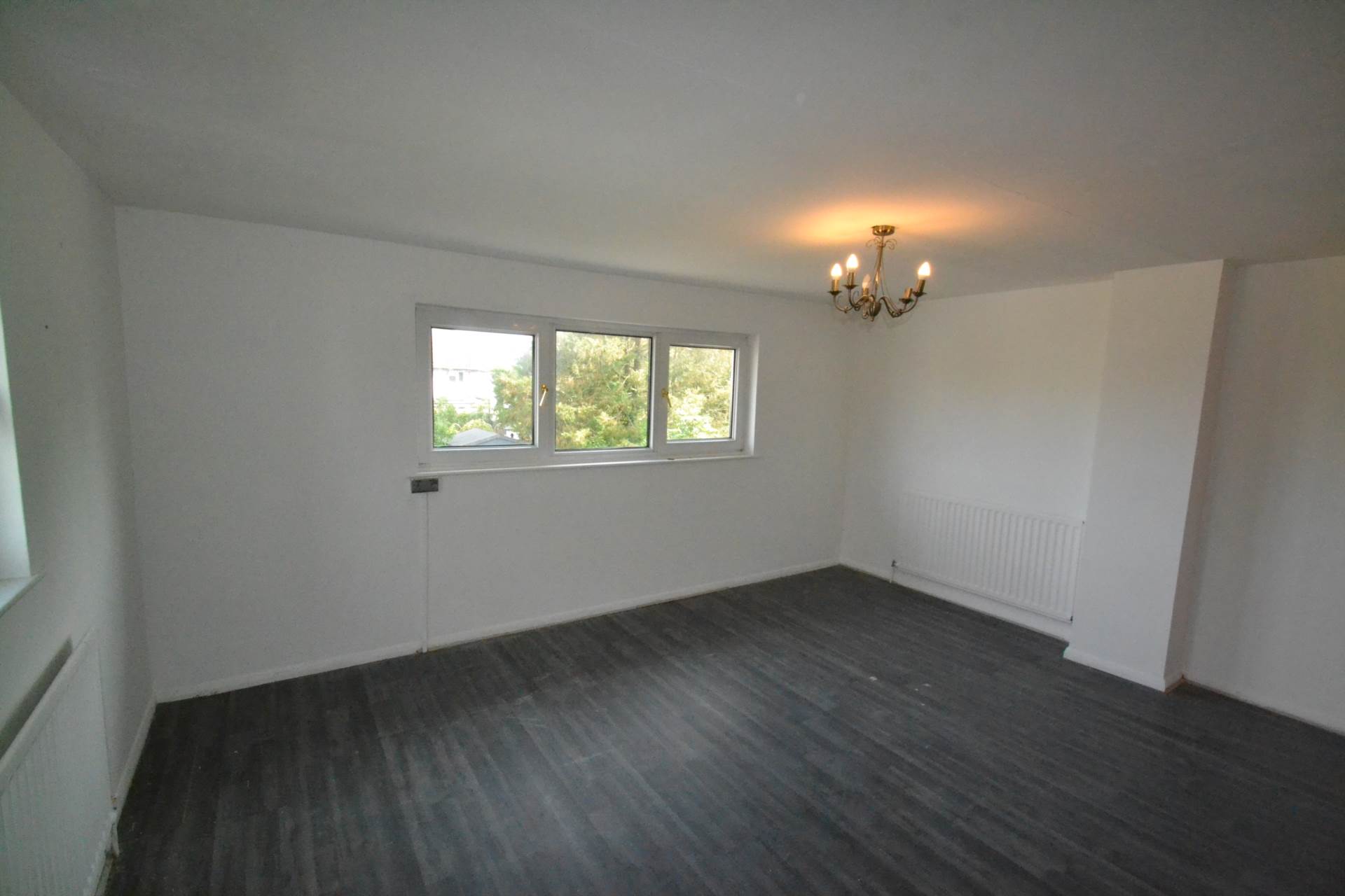 Marsh View, Hythe, Image 1