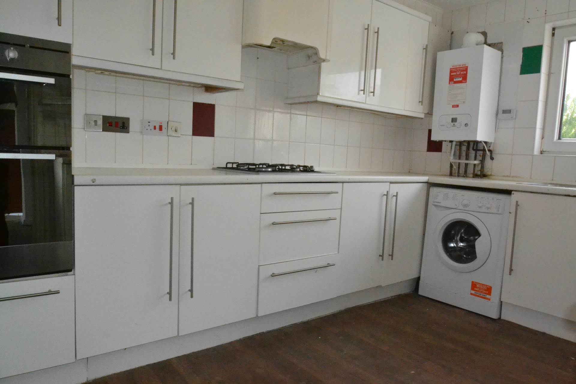 Marsh View, Hythe, Image 12