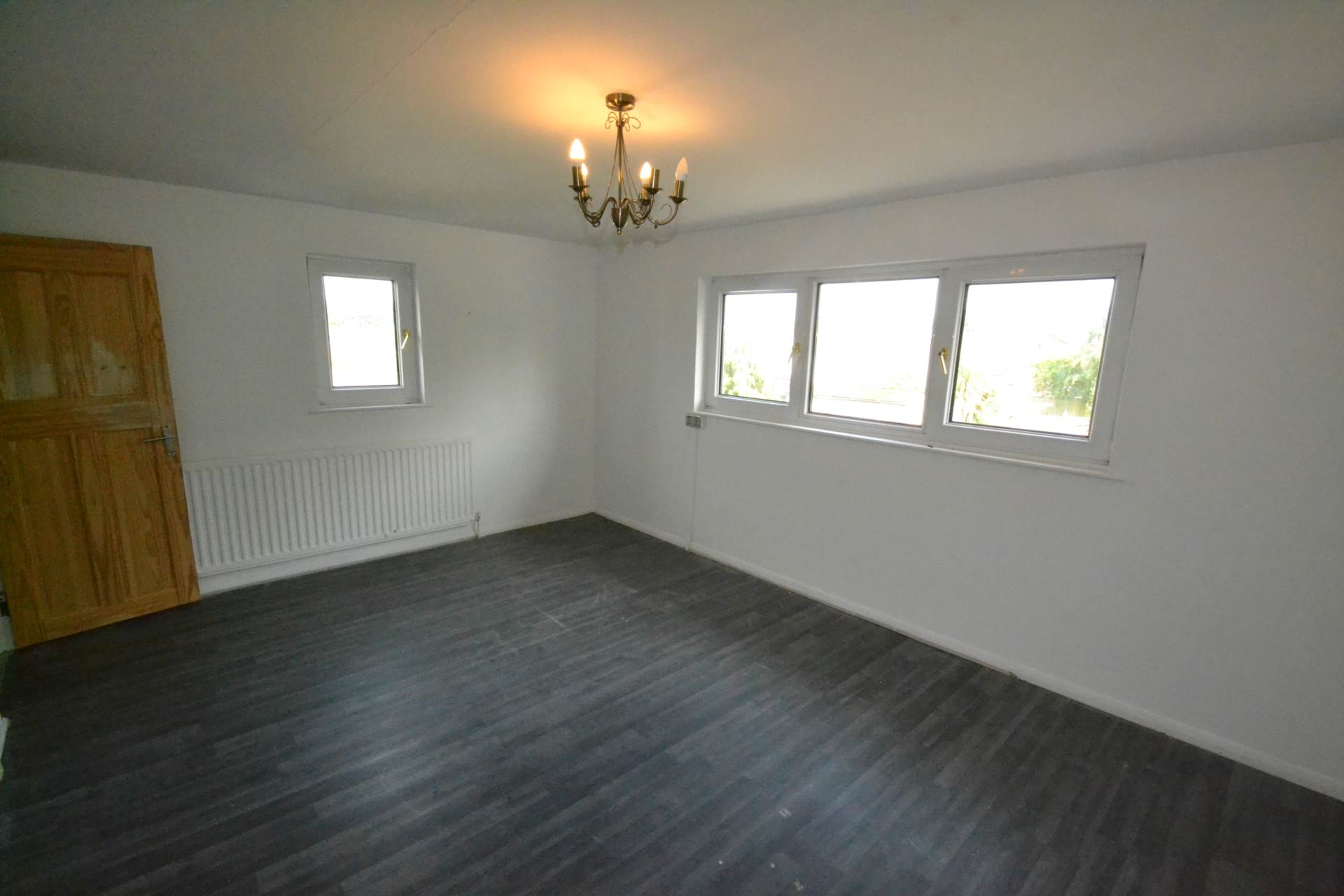 Marsh View, Hythe, Image 3