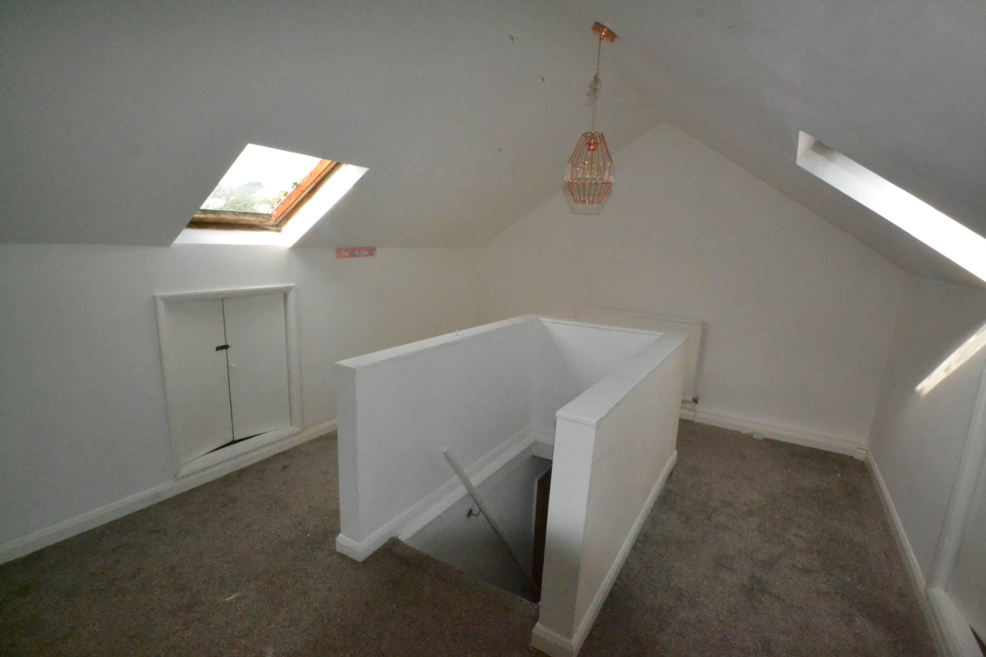 Marsh View, Hythe, Image 7