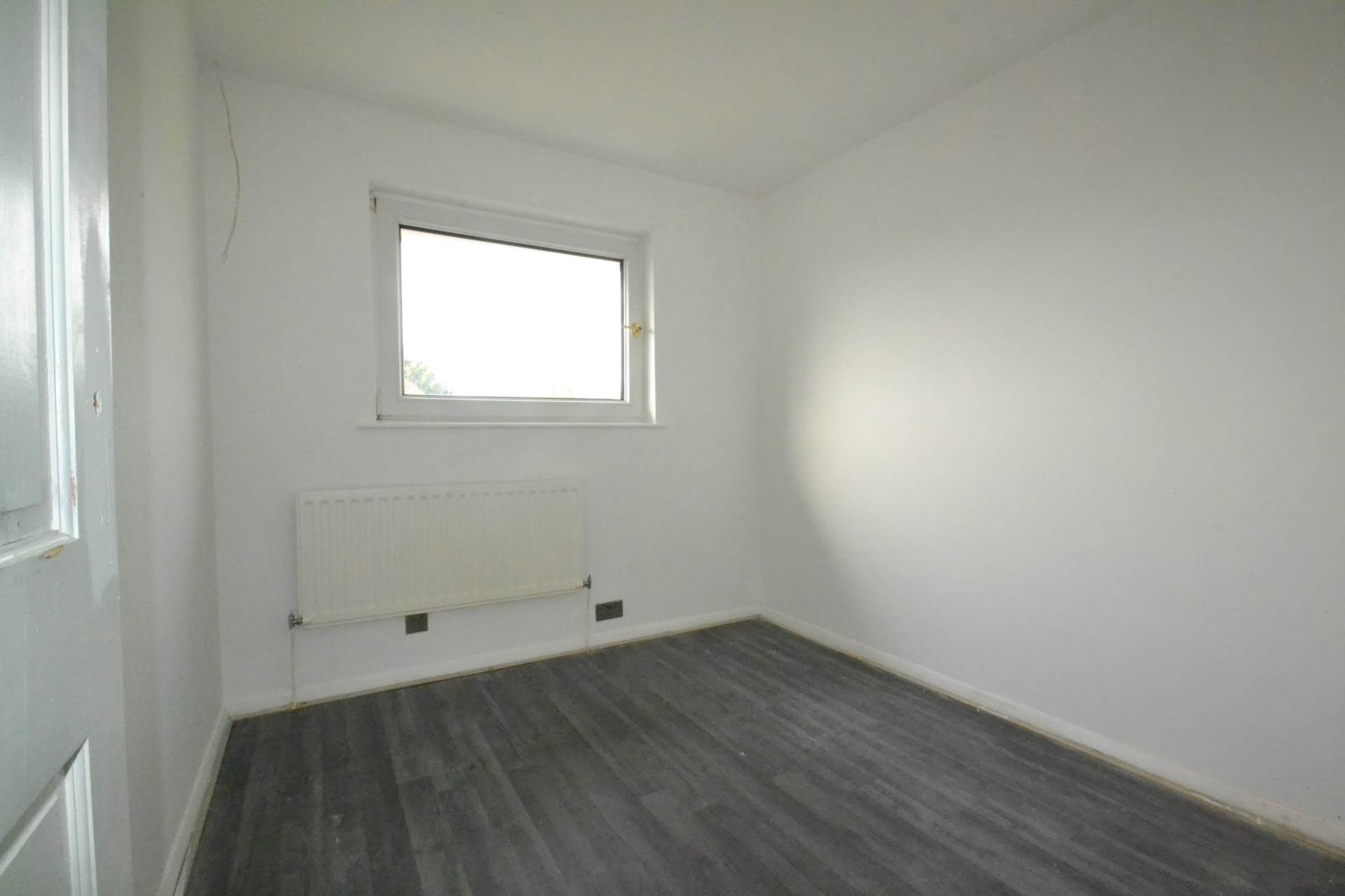 Marsh View, Hythe, Image 8