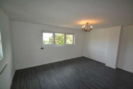 Marsh View, Hythe, Image 1