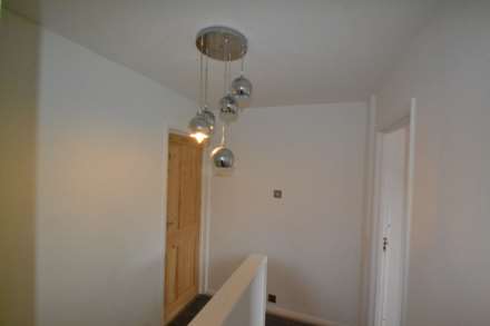 Marsh View, Hythe, Image 10