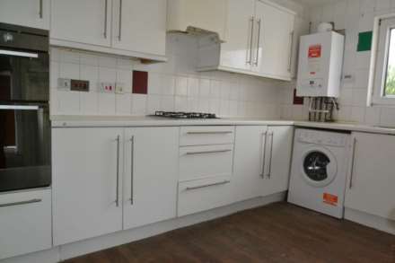 Marsh View, Hythe, Image 12